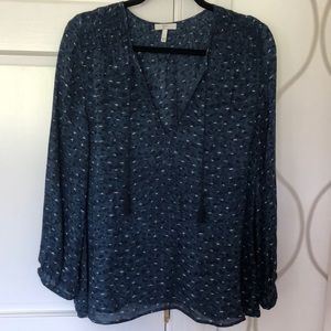 Joie blouse